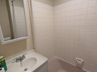 5750 Rising Sun Ave #A1, Philadelphia, PA 19120