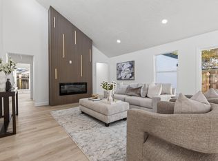 6207 Rollingbrook Dr, Houston, TX 77096