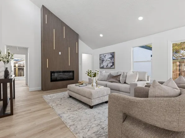 6207 Rollingbrook Dr, Houston, TX 77096