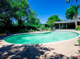 4926 Hillard Ave, La Canada Flintridge, CA 91011