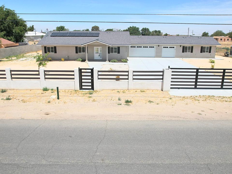 1st image of 9737 E Avenue Q-4