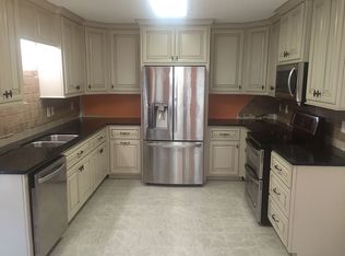 122 Treva Ln, Hazel Green, AL 35750