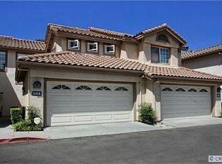 43 Meadowbrook, Aliso Viejo, CA 92656
