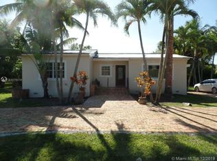 7130 SW 74th St, Miami, FL 33143