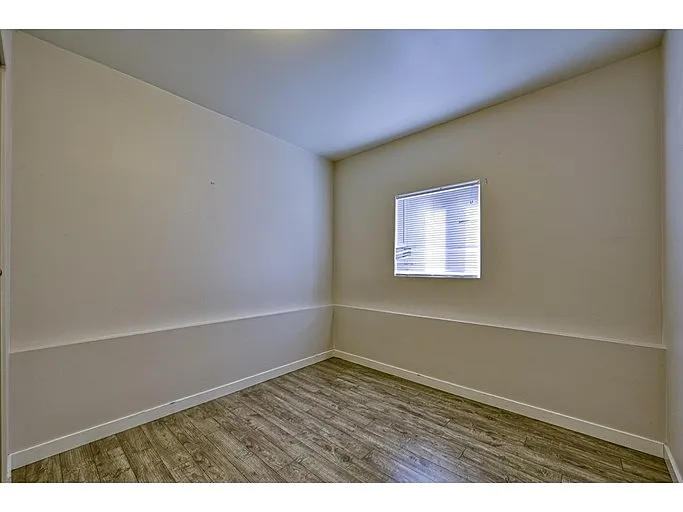 Building Photo - 467 Dixon St #1A