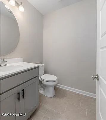 103 Kettle Dr — Photo 6