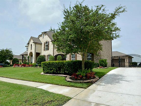 4th image of 9515 E Pedernales River Dr