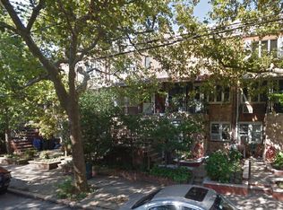 2620 Haring St, Brooklyn, NY 11235