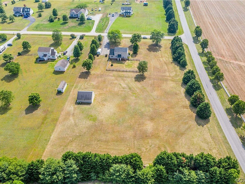 3402 Upper Tillman Way Powhatan, VA, 23139 Apartments for Rent Zillow