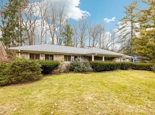 1718 Sheridan Dr, Ann Arbor, MI 48104