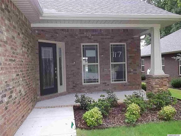2nd image of 3019 Watch Hill Dr SE
