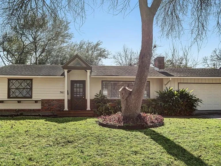5615 Arboles Dr — Photo 1