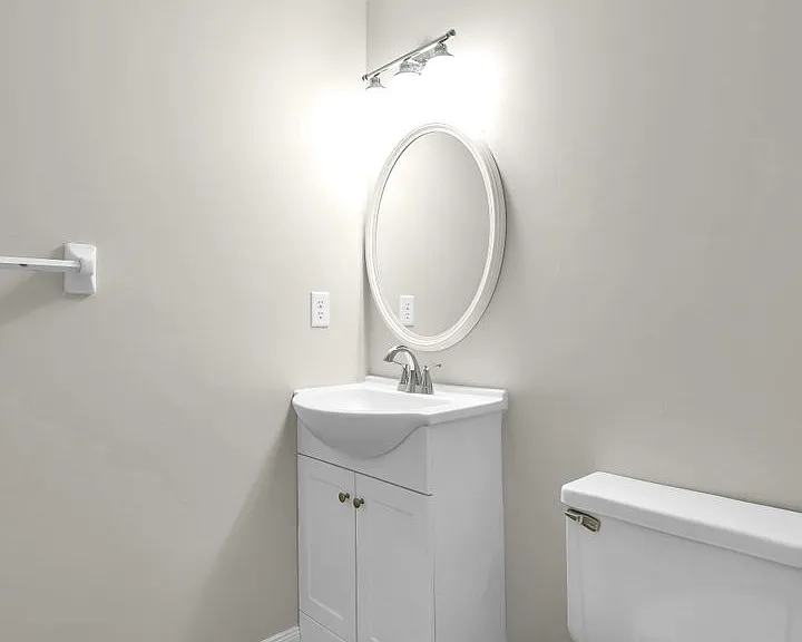 8008-8010 Smoky Row Rd #8008 — Photo 16