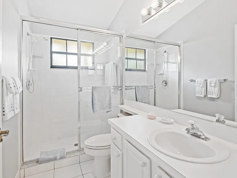 3258 Jog Park Dr — Photo 20