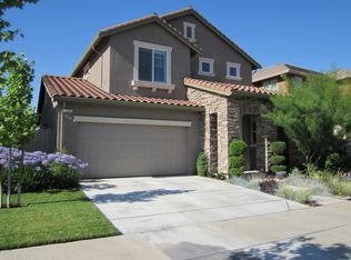 1382 Violet Way, Turlock, CA 95382