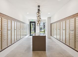 3421 N Freeway Blvd #3-3116, Sacramento, CA 95834