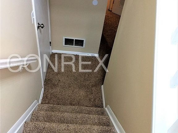 4th image of 9905 Loralinda Dr