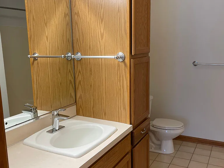 6855 Hanna Lake Ave SE — Photo 7