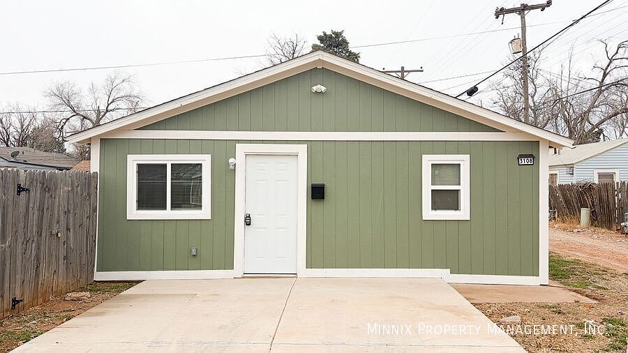 1st image of 3108 Avenue U