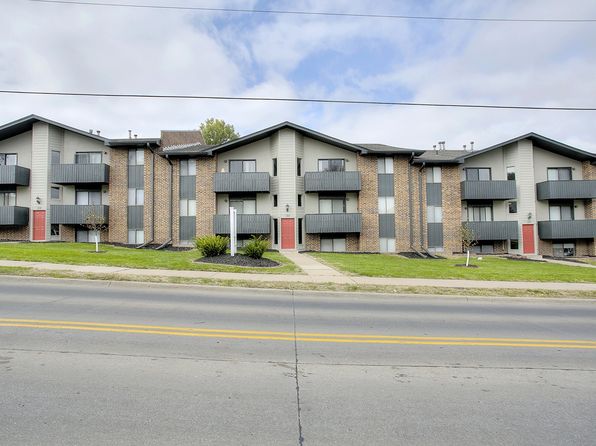 102 S 38th St #6