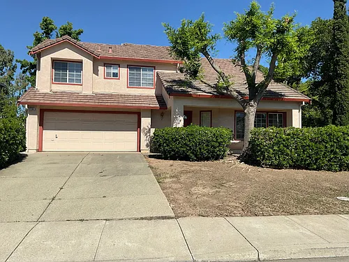 1363 Egret Dr Photo 1