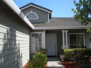 5234 Prewett Ranch Dr, Antioch, CA 94531