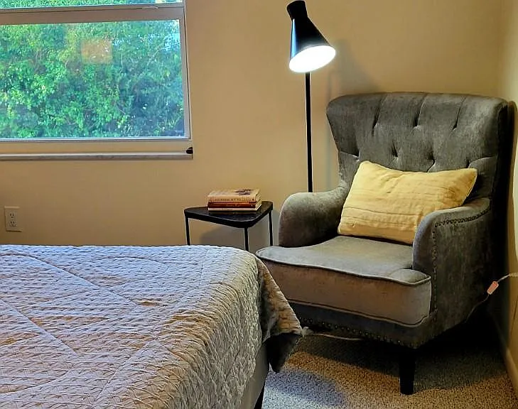 102 E Pleasant St #204 — Photo 8
