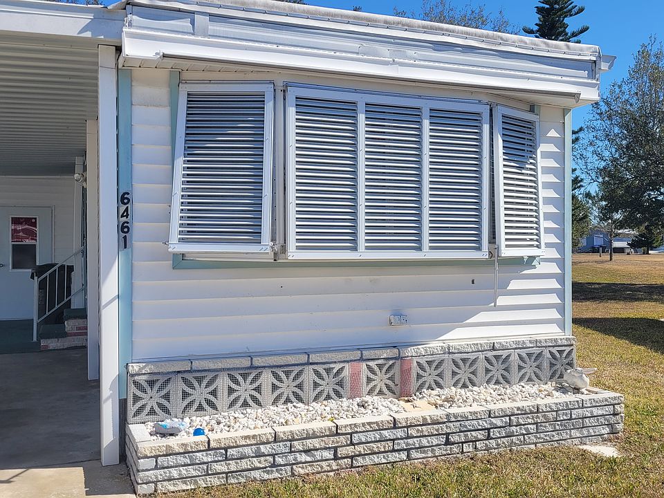 1st image of 6461 Floral Ct