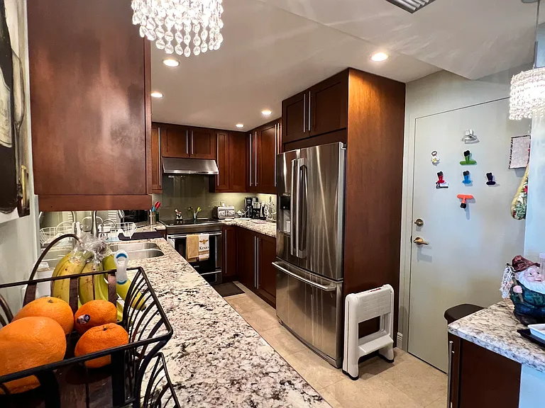 3450 S Ocean Blvd #701 — Photo 15