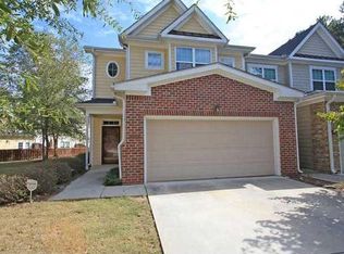 2106 Brimfield Ct NW, Kennesaw, GA 30144