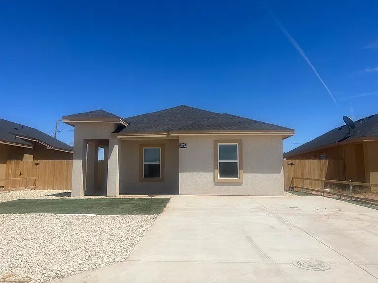 603 Crane Ave — Photo 5