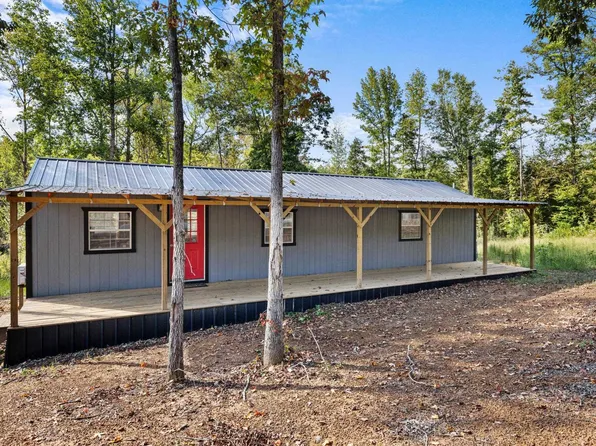 1102 County Road 2, Florence, AL 35633