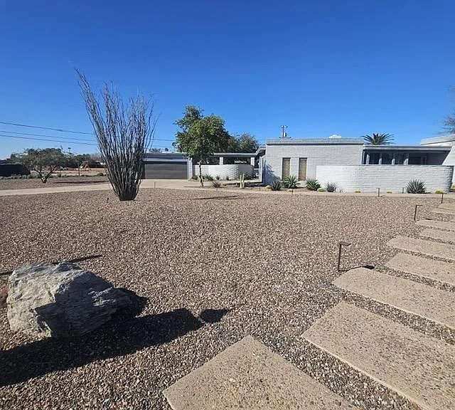 12602 N Scottsdale Rd — Photo 28