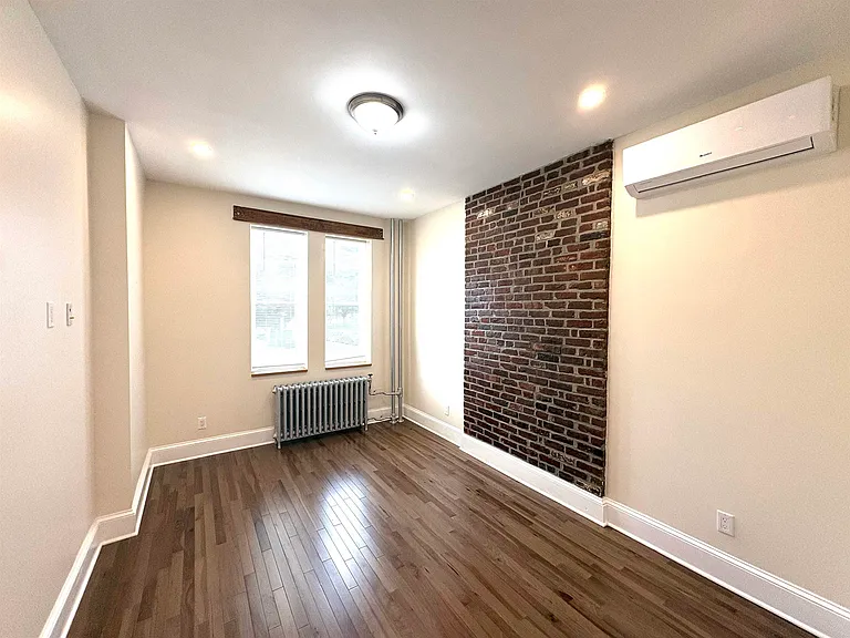 272 Hancock Ave #A — Photo 7