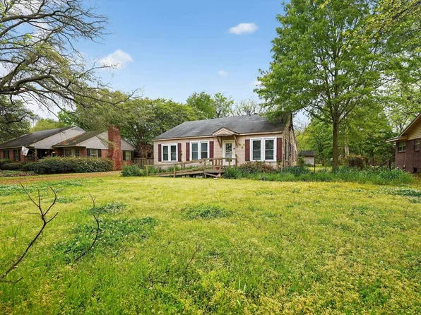 2437 Lakeshore Dr N, Lake Village, AR 71653