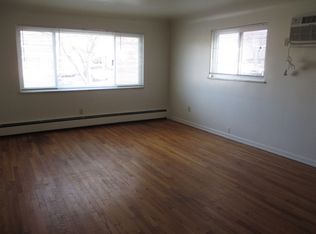 7845 Stillwell Rd APT 2, Cincinnati, OH 45237