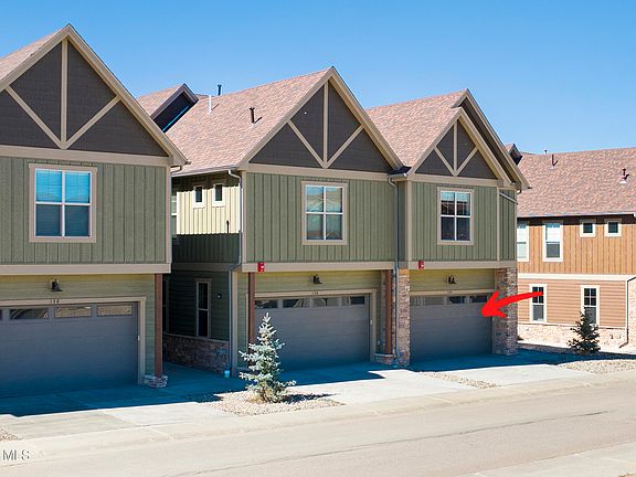 5th image of 134 Eagle Ridge Drive