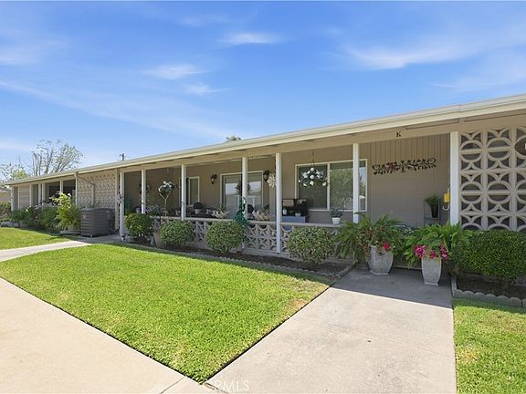 2nd image of 1371 Oakmont Rd #150K