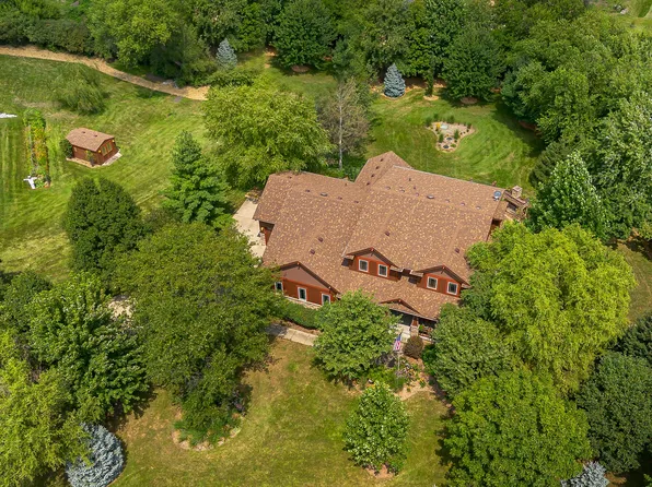 2737 83rd Ln, Norwalk, IA 50211