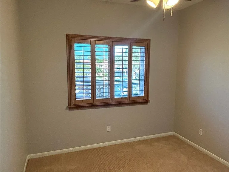 1771 Lily Pond Cir — Photo 32