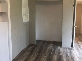 7175 Admiral Halsey Ct, Milton, FL 32583