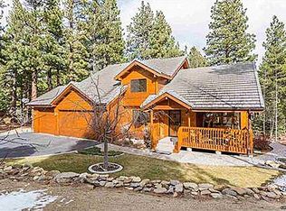 305 Mugo Pine Cir, Reno, NV 89511