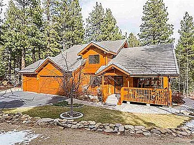 305 Mugo Pine Cir photo 1