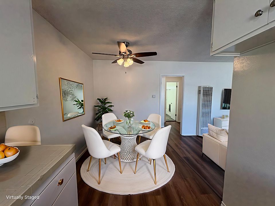 1st image of 947 Myrtle Ave APT 10