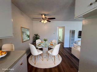 947 Myrtle Ave APT 10, Inglewood, CA 90301