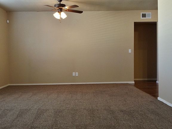 2nd image of 4851 W Harmont Dr