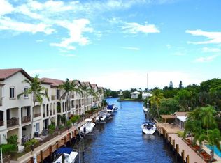 3149 Waterside Cir #3149, Boynton Beach, FL 33435