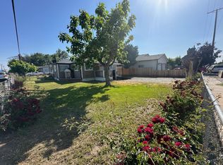 506 N Camas Ave #219, Wapato, WA