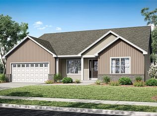 1 Carter At Charlestowne Lndg, Saint Charles, MO 63301