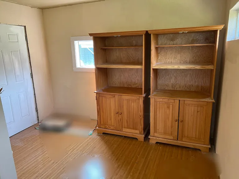 272 Avis St — Photo 5